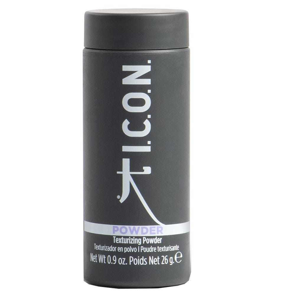 ICON Powder Texturizer 90 ml