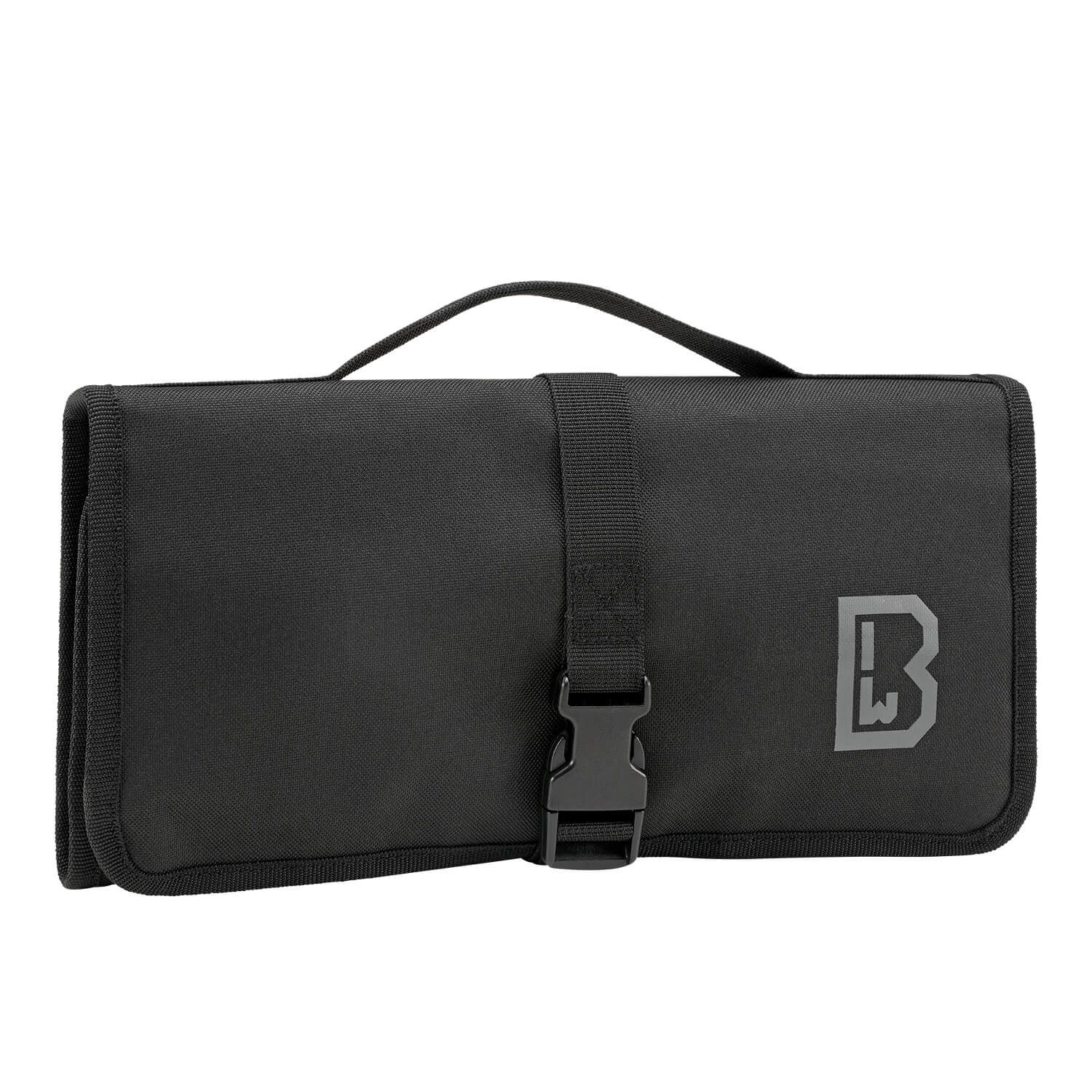 Werkzeugtasche Tool Kit Medium