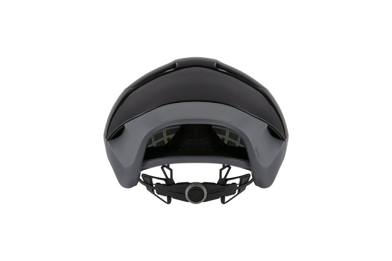 Smith Ignite MIPS