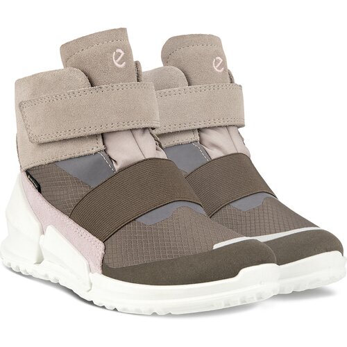 KINDER STIEFEL BIOM K1 ANKLE BOOT