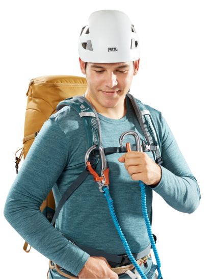 deuter Trail 24 | Wanderrucksack