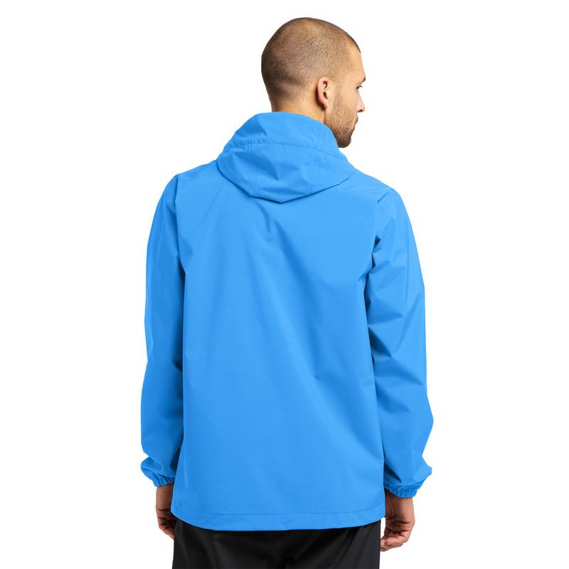 Haglfs Buteo Jacket Hardshelljacke Herren