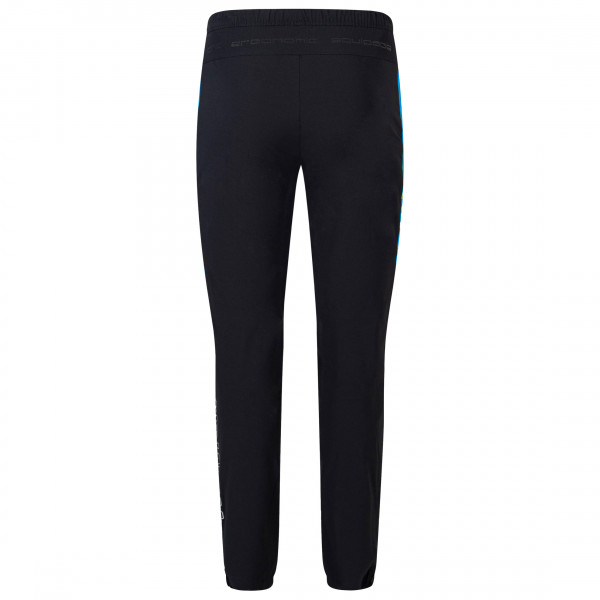 Montura - Speed Style Pants - Tourenhose