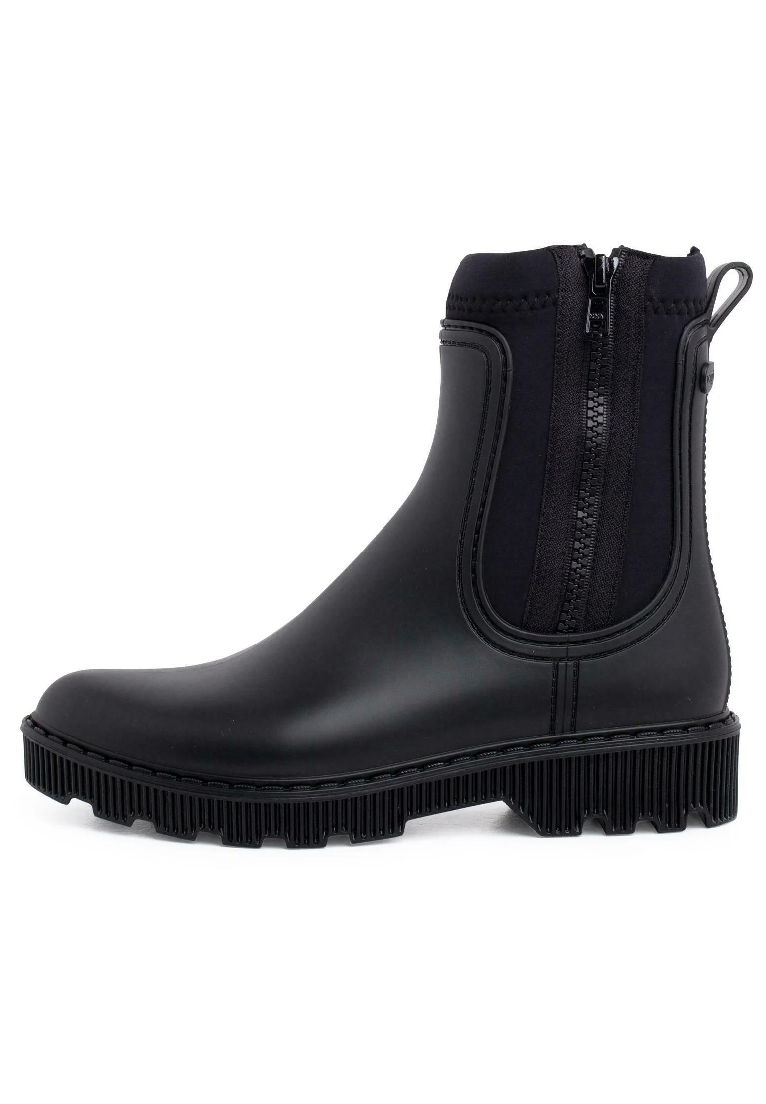 IGOR LATERAL - Botines