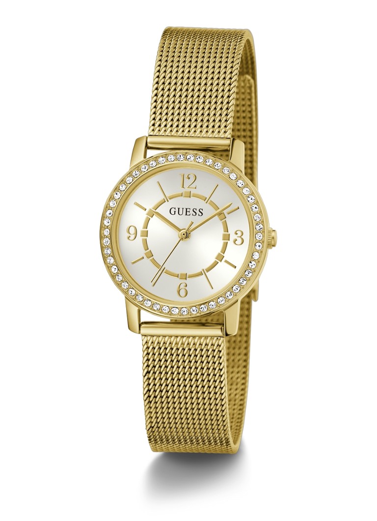 Relógio GUESS Melody GW0534L2