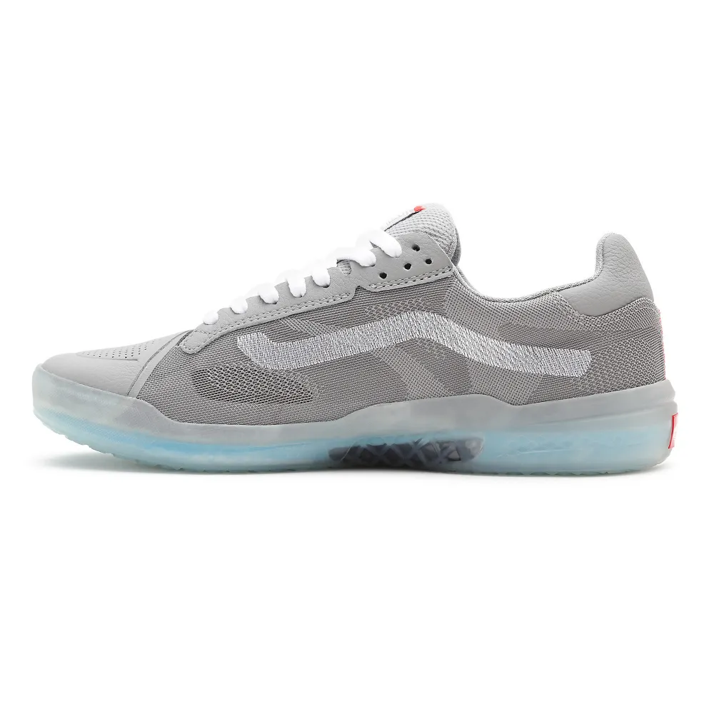 Vans EVDNT UltimateWaffle VN0A5DY7LUY1 / grau