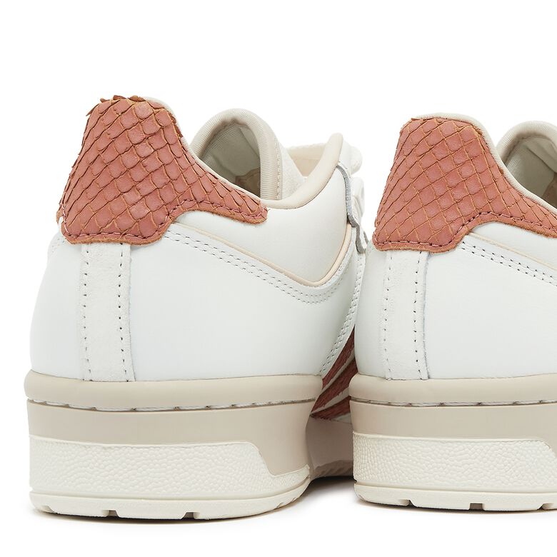 adidas Originals Wmns Rivalry 86 low 