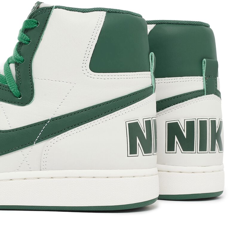 NIKE Terminator High 