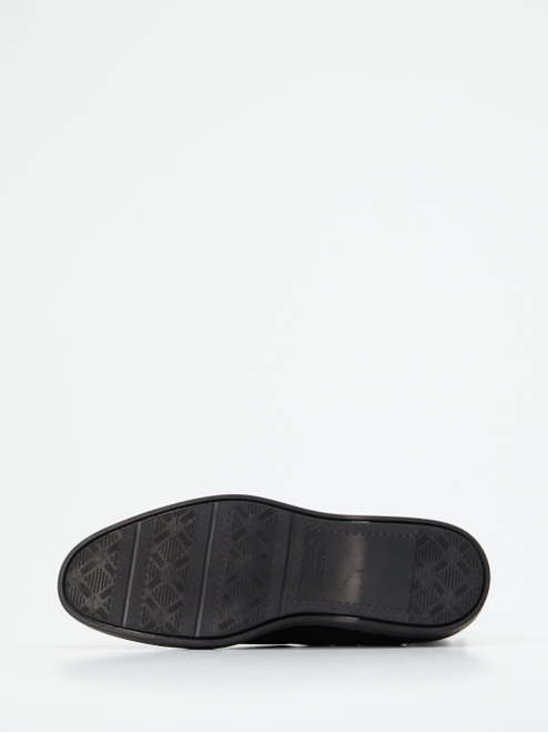 Boot-47110090234 Daniel Kenneth