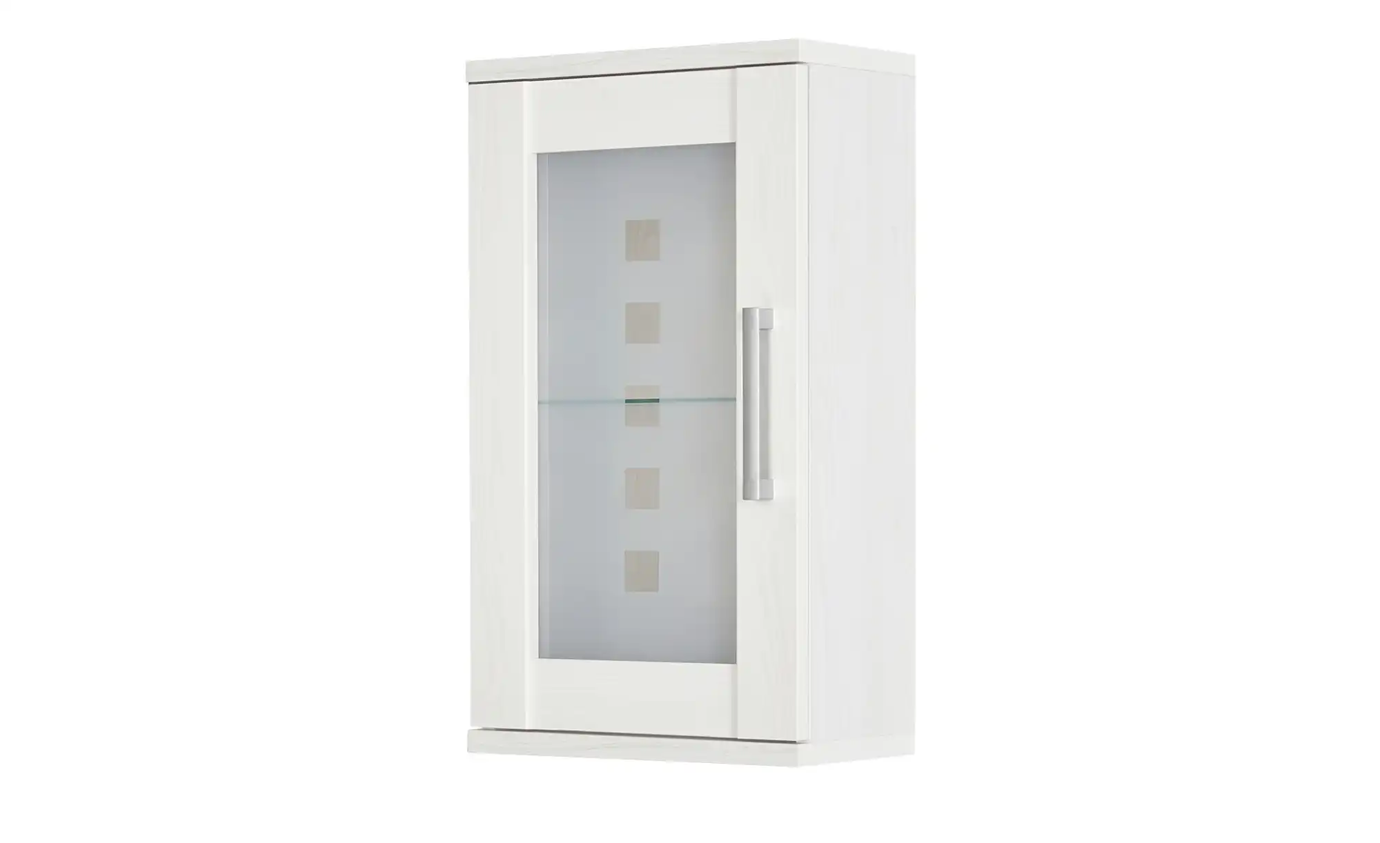 Primo Bad-Hängeschrank