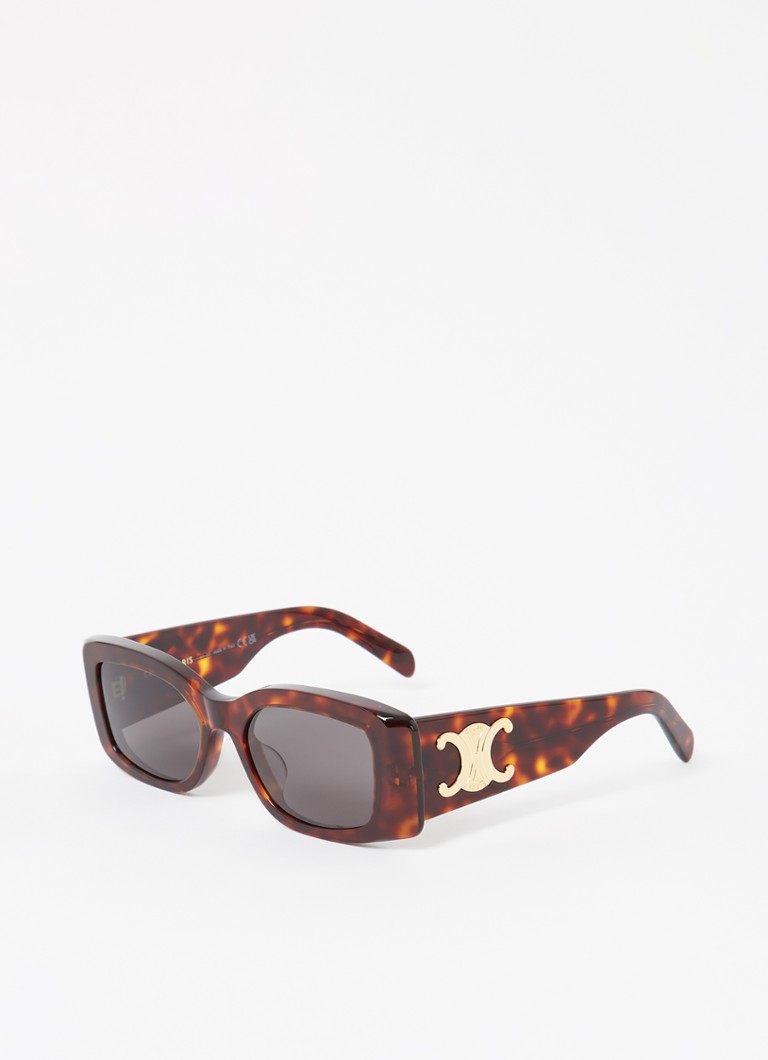Ochelari de soare Celine Triomphe CL40282U