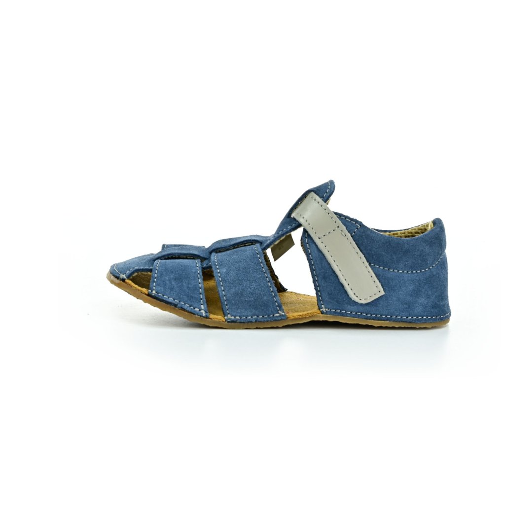 Ef Jeans Barfußsandalen