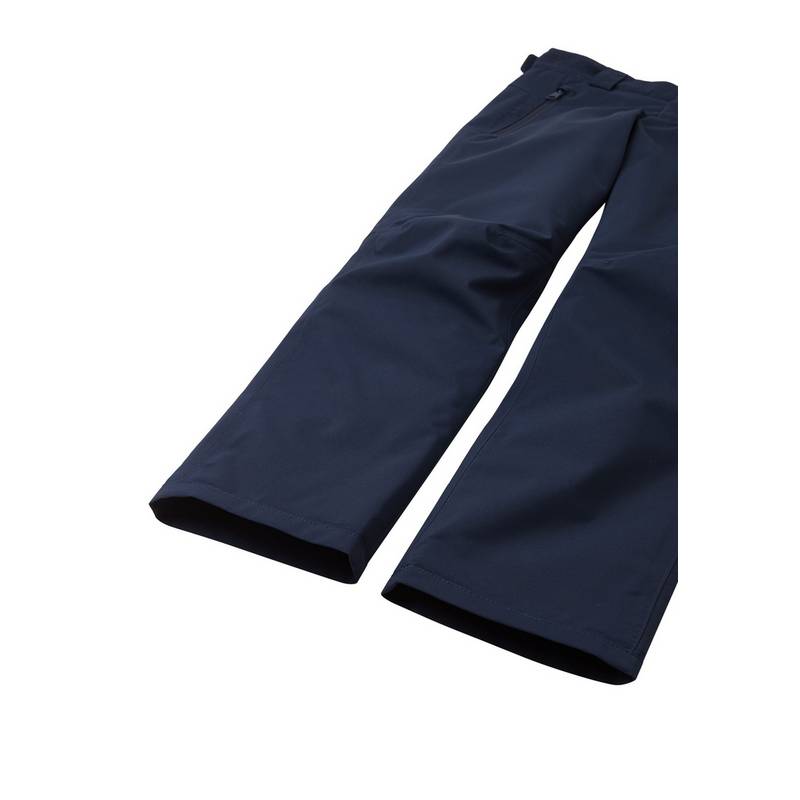 reima Sild Skihose Kinder