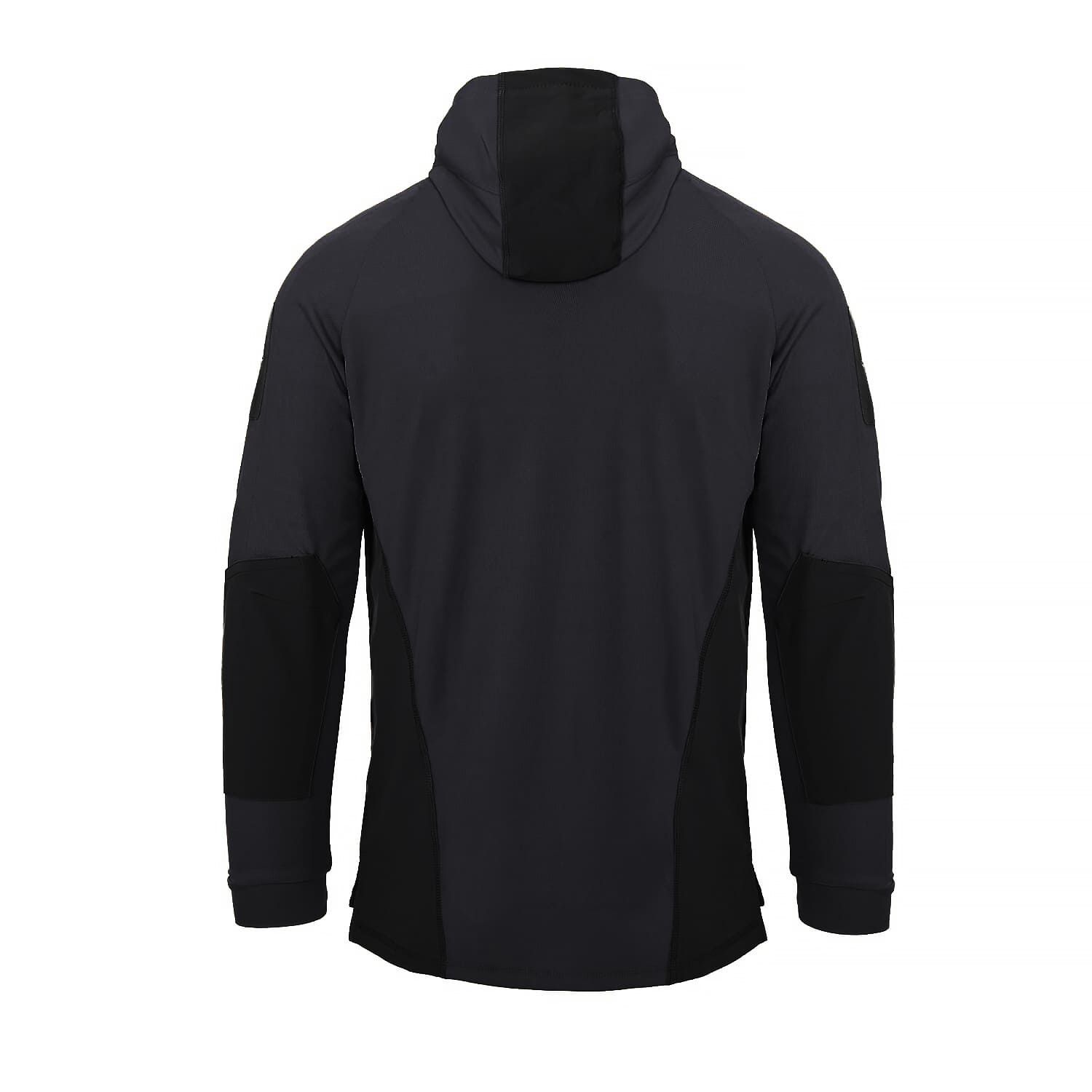 Range Hoodie - TopCool