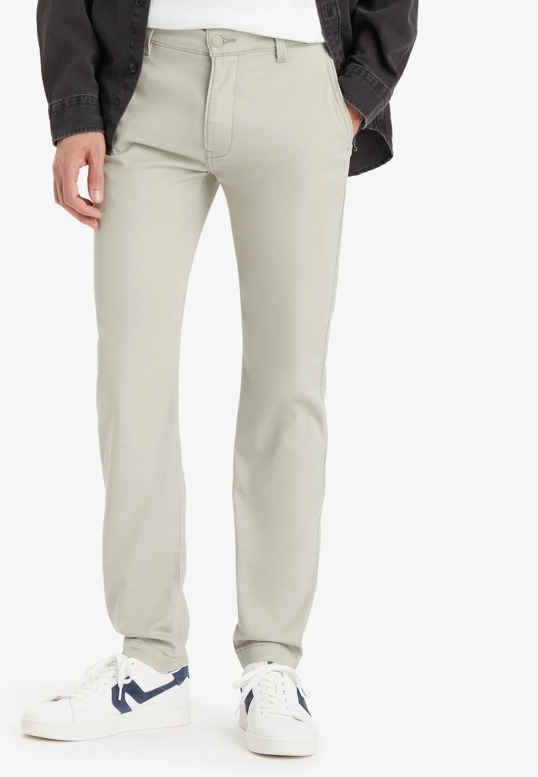 Levi's® XX CHINO SLIM II - Pantalones chinos