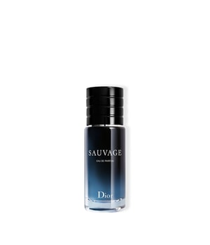 DIOR Sauvage Eau de Parfum-30 ml