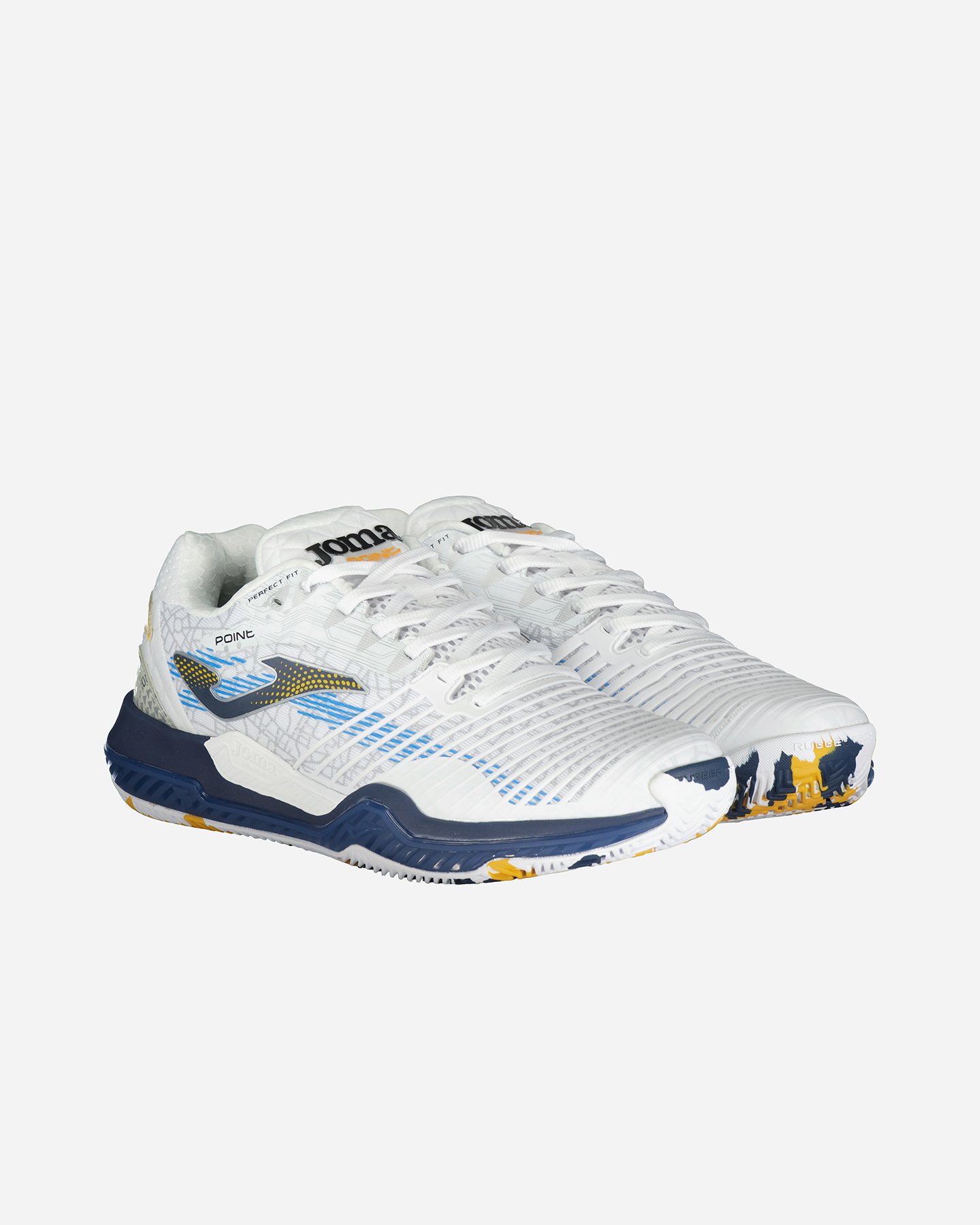 Scarpe Tennis Joma Point Clay M TPOIW2402C
