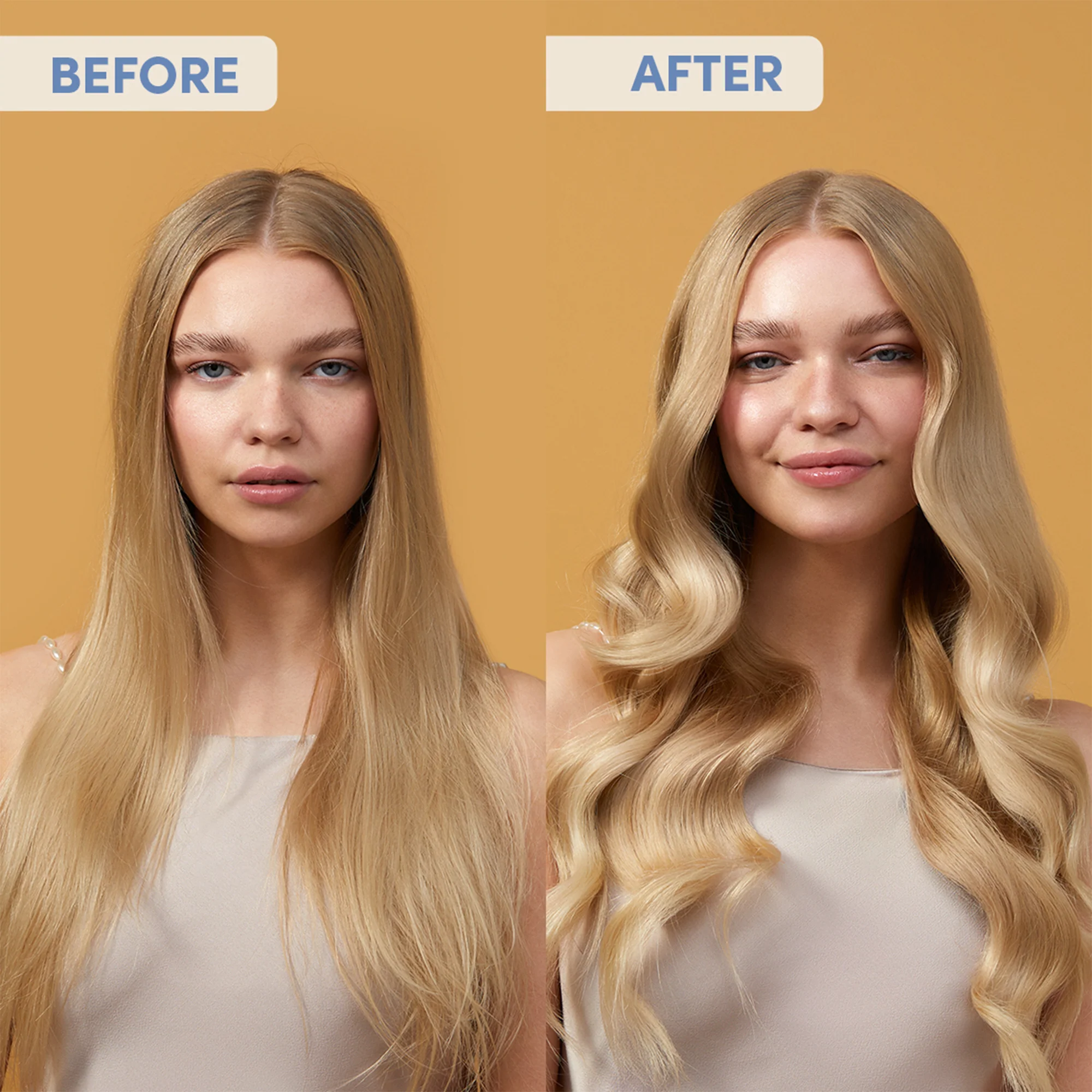 Youth Revive Pro Youth Hair Duo - Hajápoló szettek