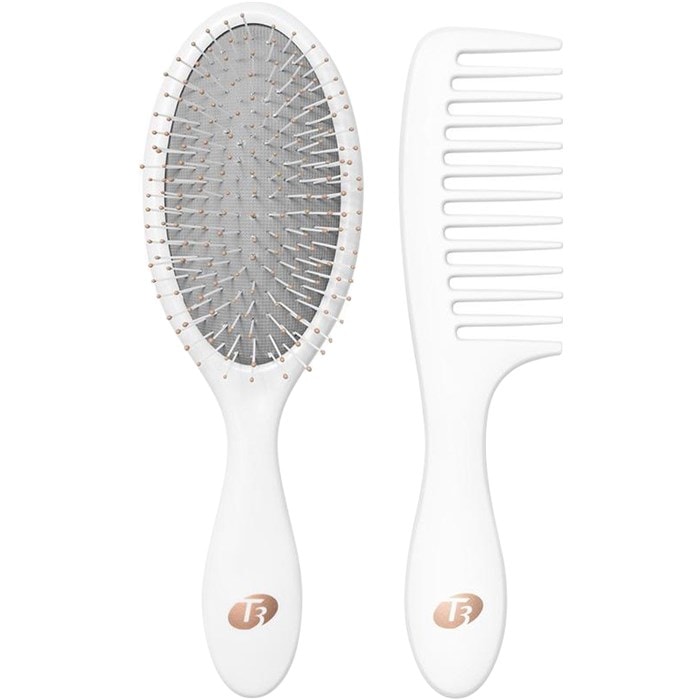 Detangle Duo Bürste- & Duschkamm Set