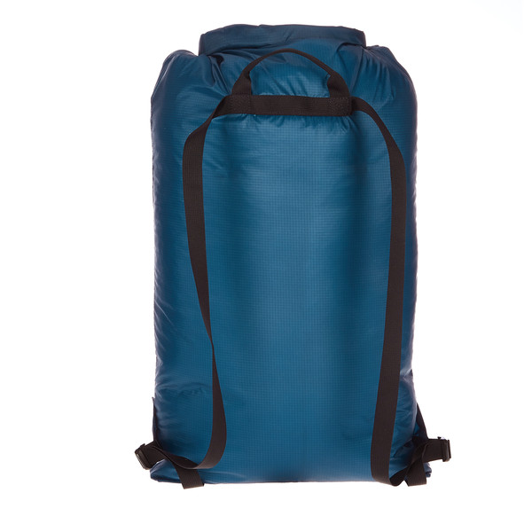 ADRI UL - Tagesrucksack