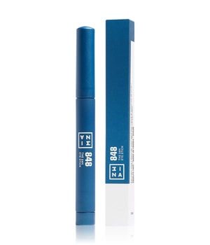 3INA The 24H Eye Stick Lidschatten-1.4 g
