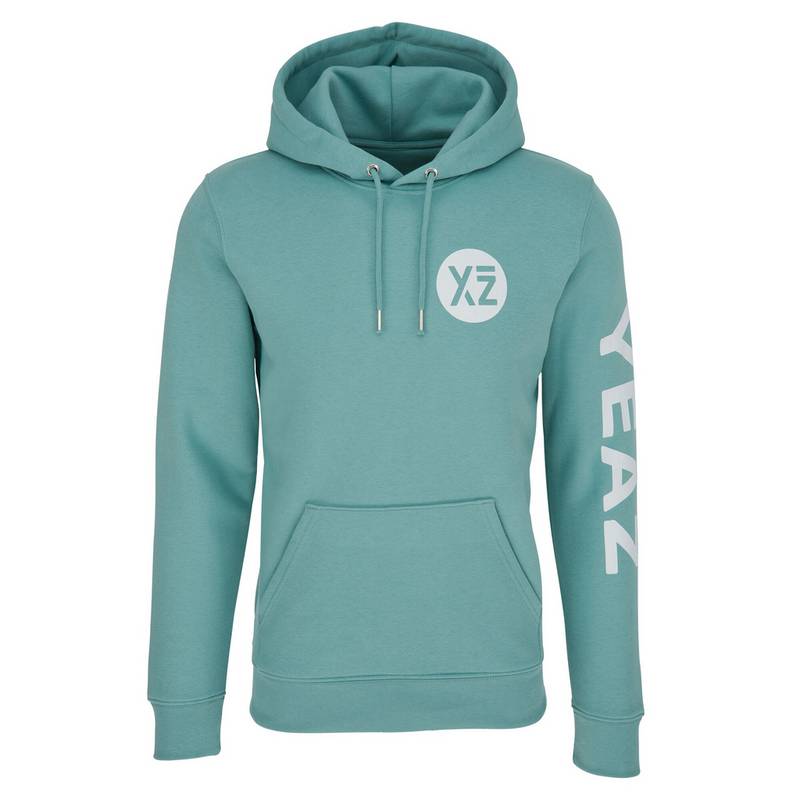 YEAZ CUSHY Hoodie