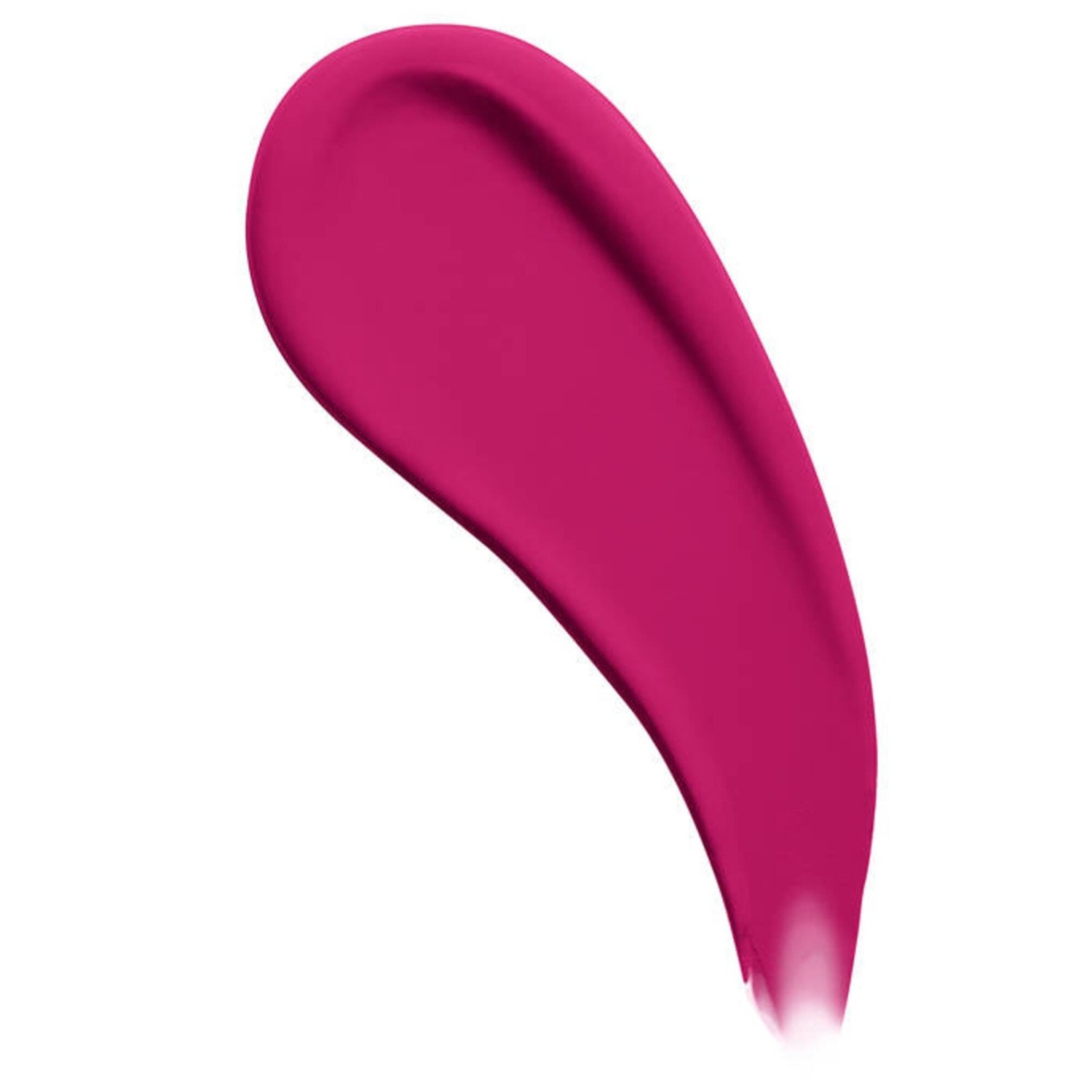 NYX Professional Makeup Lip Lingerie XXL