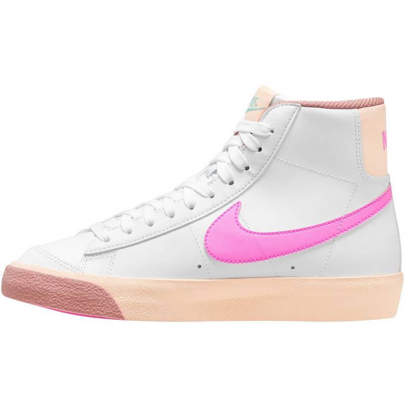 Nike BLAZER MID '77 GS Sneaker Kinder