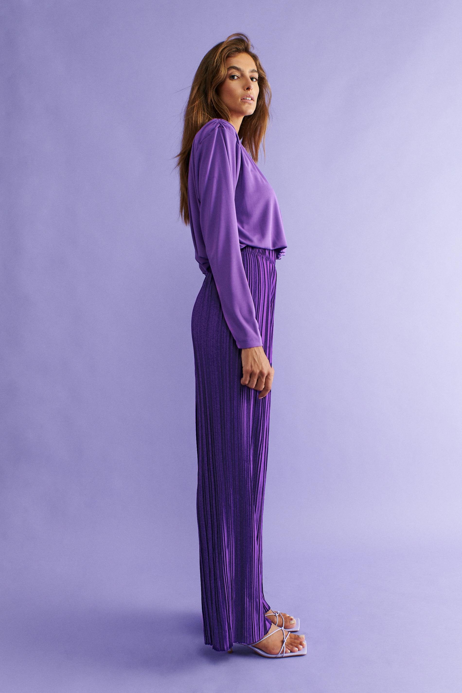 Dani trousers