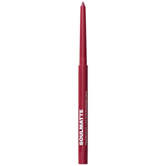 Lip Duo Dare To Tell