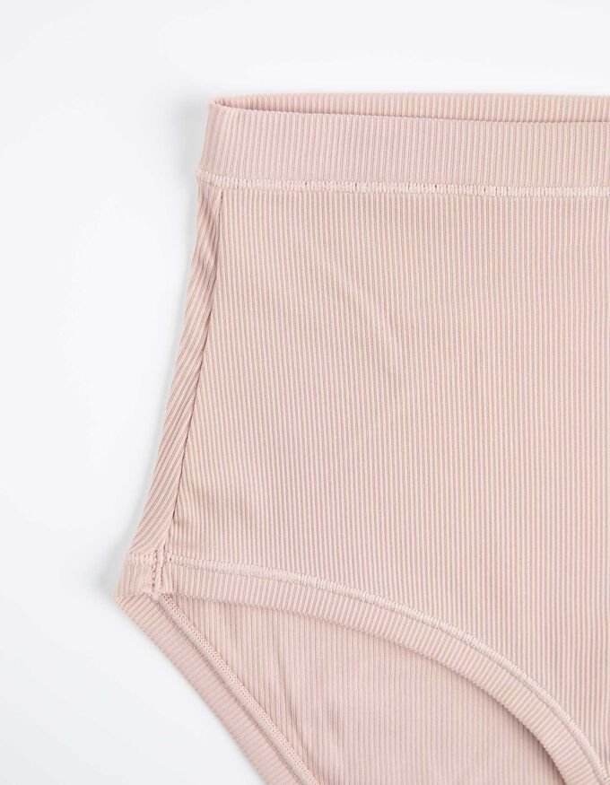 Slip - Your Perfect Fit