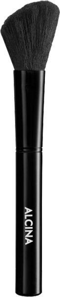 ALCINA Rougepinsel