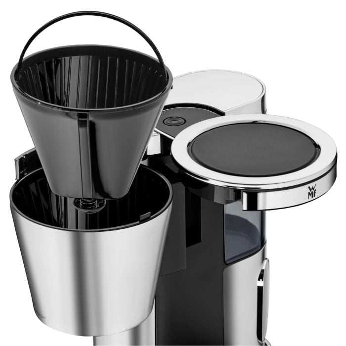 WMF Lumero Thermo Kaffeemaschine