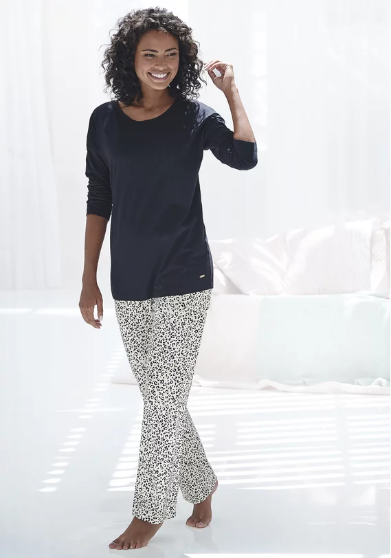 Pyjama