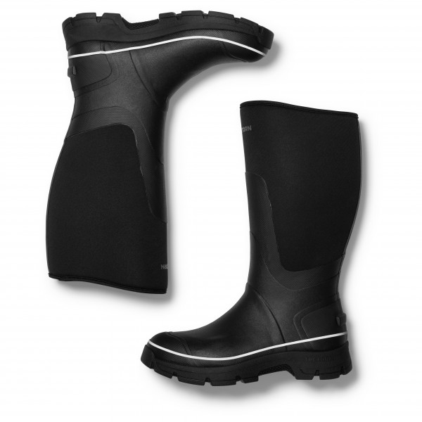 Tretorn - Abisko - Gummistiefel