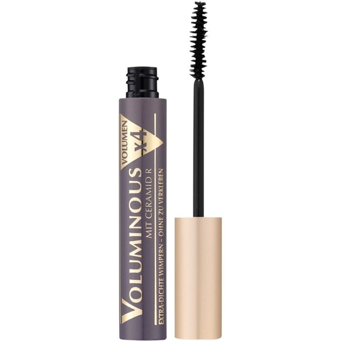 Voluminous Mascara