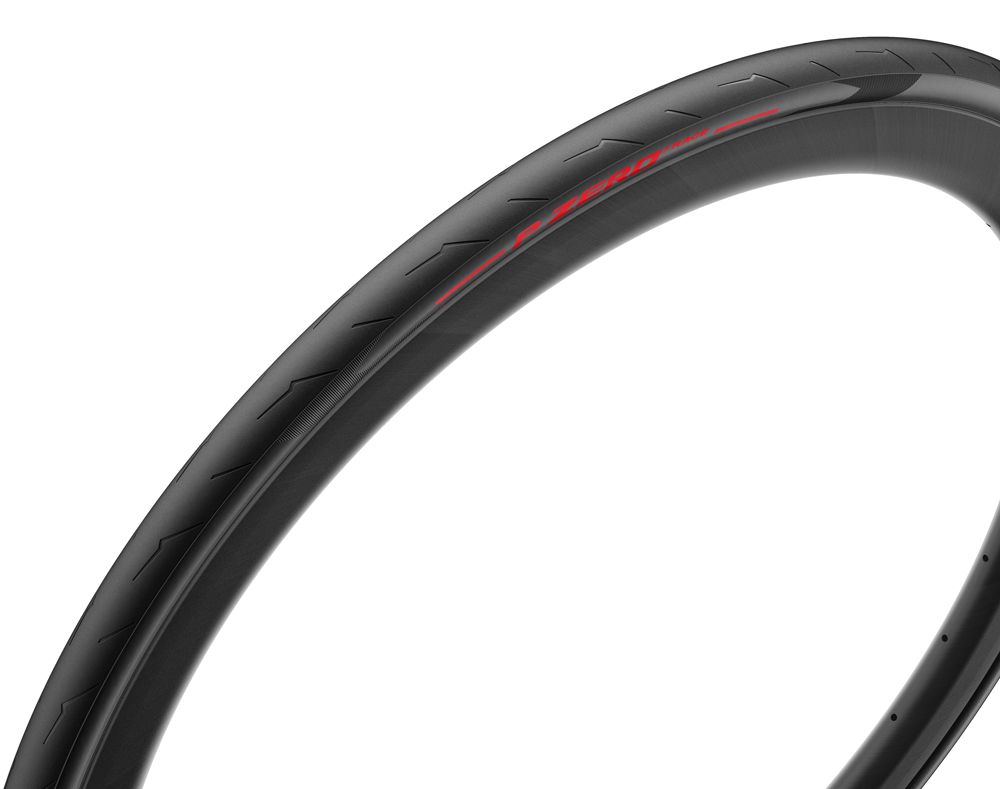 Pirelli P ZERO™ Race Colour Edition Faltreifen kaufen | Bike-Discount