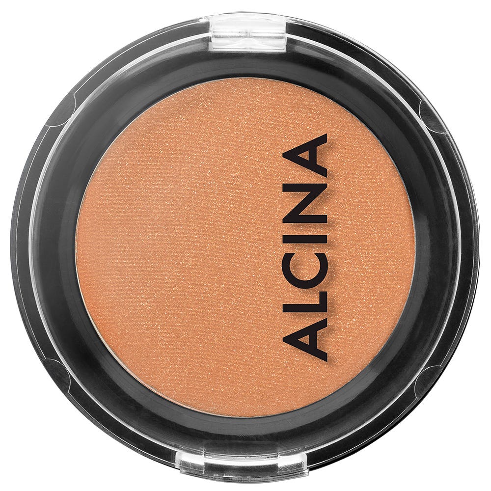 Alcina Multi-use Eye Shadow Sandy Beach 20 g
