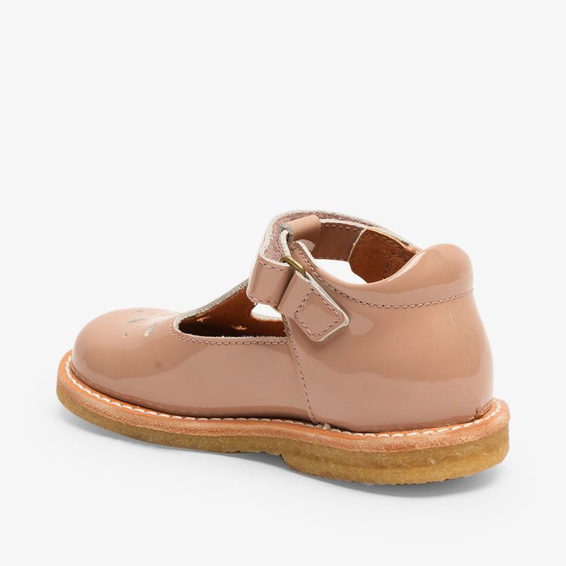 noelle patent almond - Braun
