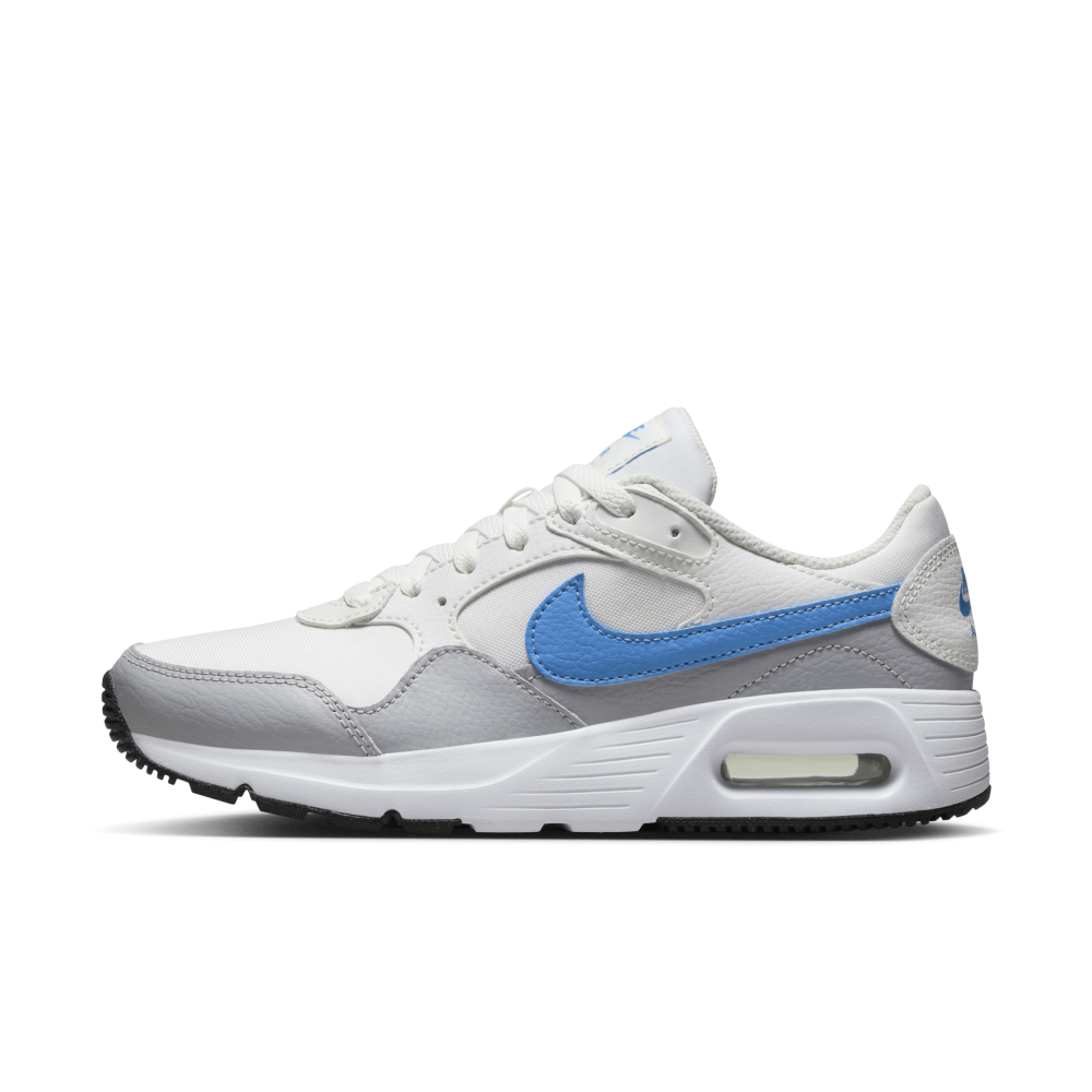 Nike Air Max SC CW4554-116 / weiss
