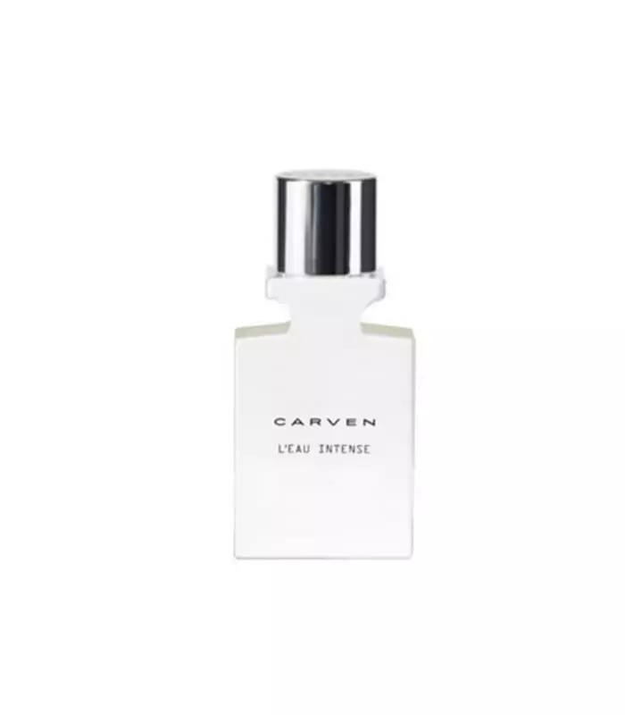 L'EAU INTENSE Eau de Toilette Vaporisateur