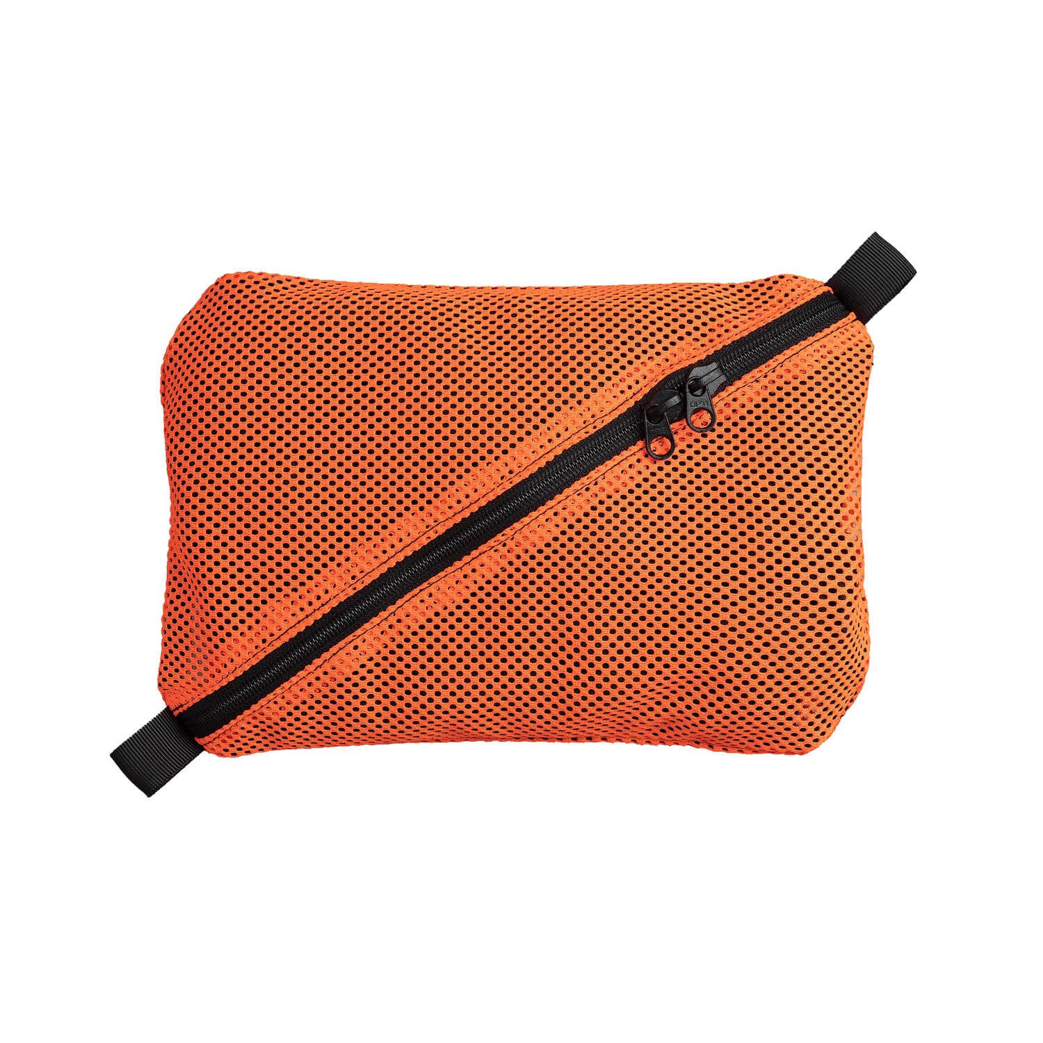 Netztasche Trinket Pouch standalone