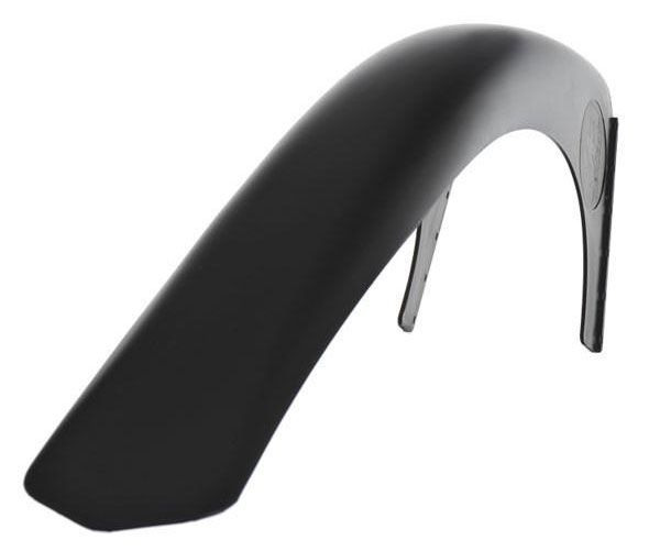 Mudhugger Medium Hinterrad-Schutzblech kaufen | Bike-Discount