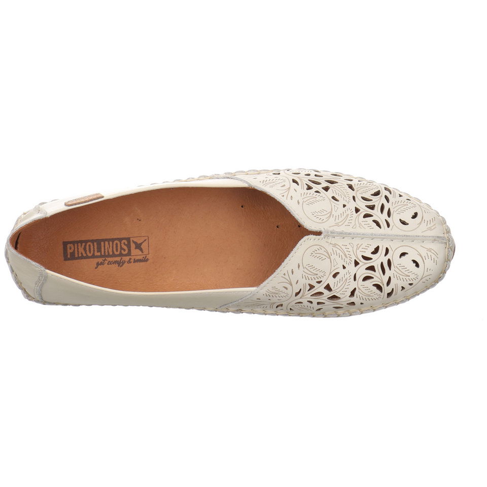 Pikolinos Jerez Slipper