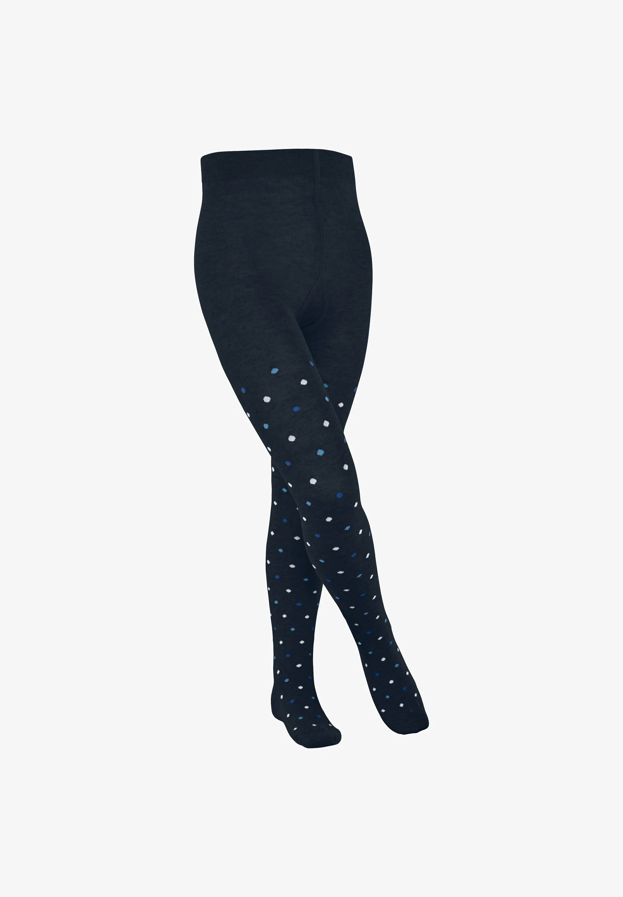 FALKE MULTIDOT - Medias