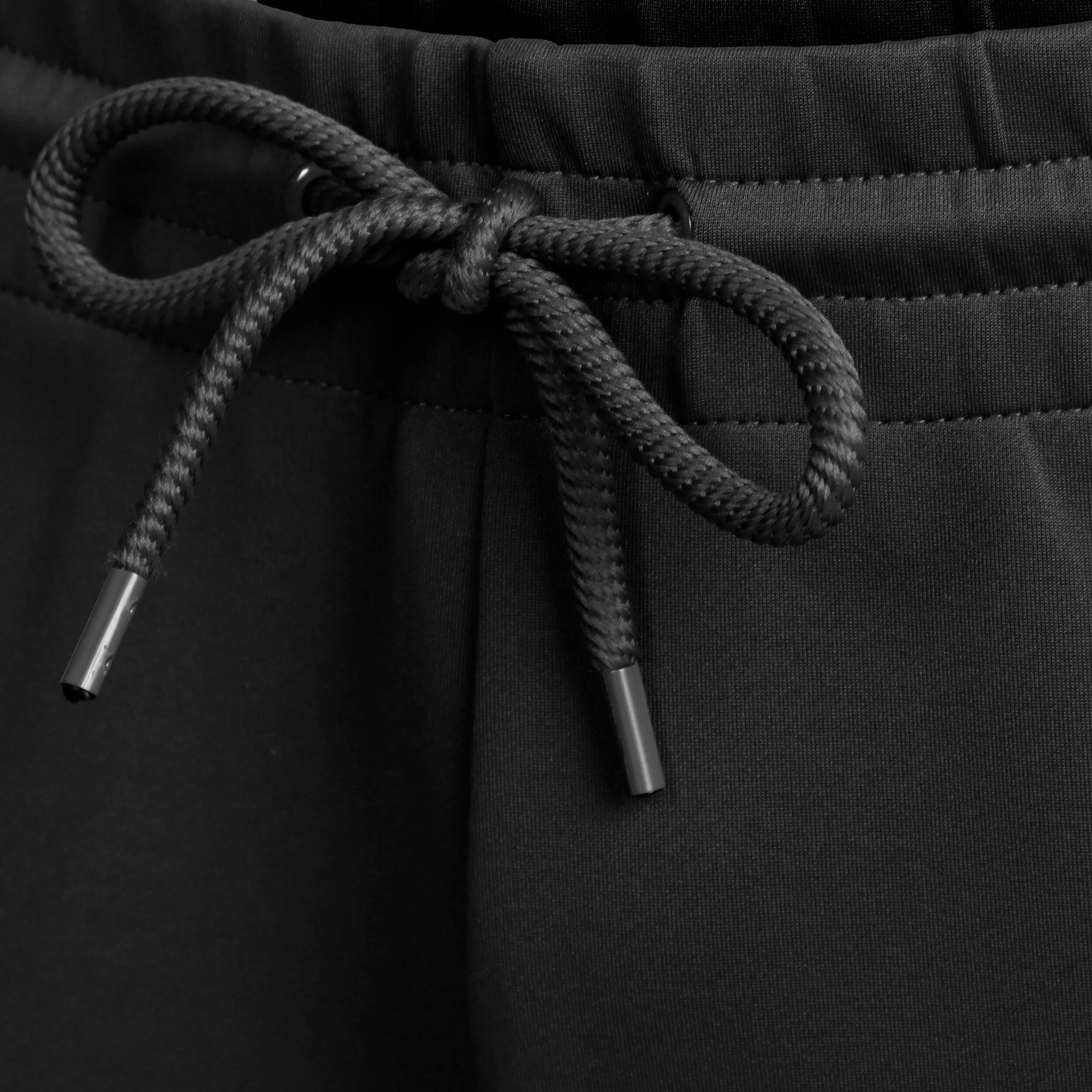 Squadra III Trainingshose Herren - Schwarz