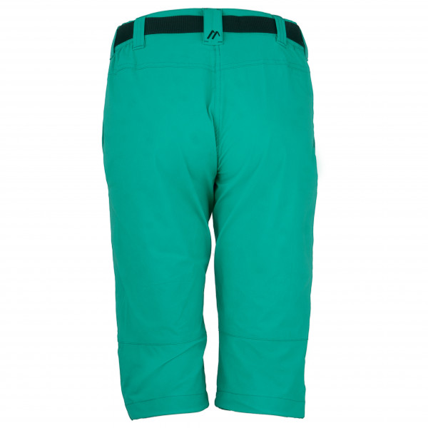 Maier Sports - Women's Kluane - Shorts