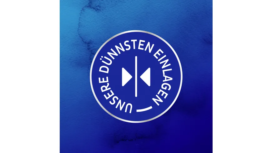 TENA discreet ultra Einlage Normal