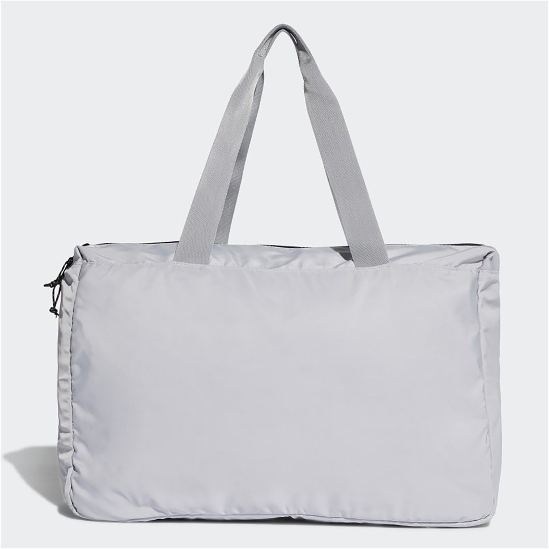 adidas Originals Sporttasche T4H Carry Bag vom Adidas