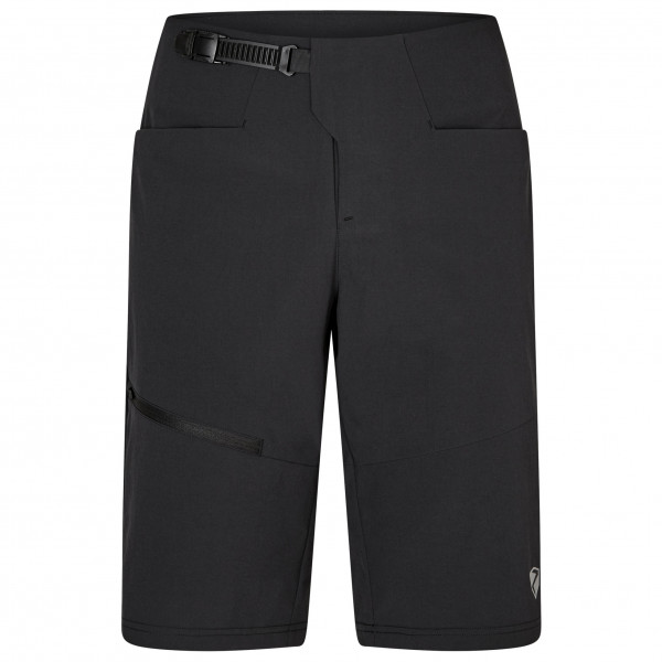 Ziener - Nuwe - Radhose